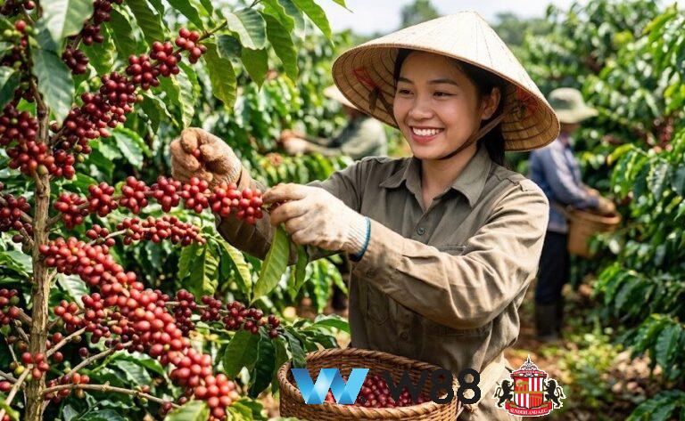 Cược thử miễn phí 👉 w88rinhloc.com/?affiliateid=151404 đối tác tài trợ chính thức ngoại hạng anh ⚽ #bongda #football #casinoonline #bitcoin #crypto #lottery #blackjack #slots #jackpots #esports #baccarat #poker #sports #game #premierleague #laliga #bundesliga #seriea #championsleague #europaleague #eth #btc #bingo #realmadrid #china #indonesia #india #campuchia #malaysia #korea 🔥i…