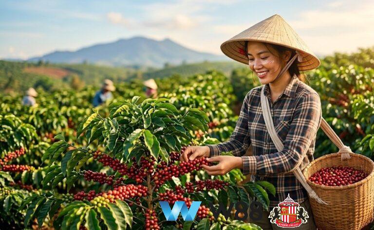 Cược thử miễn phí 👉 tinyurl.com/w88viet đối tác tài trợ chính thức ngoại hạng anh ⚽ #bongda #football #casinoonline #bitcoin #crypto #lottery #blackjack #slots #jackpots #esports #baccarat #poker #sports #game #premierleague #laliga #bundesliga #seriea #championsleague #europaleague #eth #btc #bingo #realmadrid #china #indonesia #india #campuchia #malaysia #korea 🔥ược thử miễn phí 👉 tinyurl.com/w88viet đối tác tài trợ chính thức ngoại hạng anh ⚽ #bongda #football #casinoonline #bitcoin #crypto #lottery #blackjack #slots #jackpots #esports #baccarat #poker #sports #game #premierleague #laliga #bundesliga #seriea #championsleague #europaleague #eth #btc #bingo #realmadrid #china #indonesia #india #campuchia #malaysia #korea 🔥r…