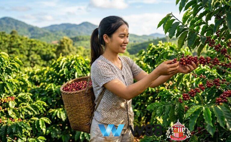 Cược thử miễn phí 👉 tinyurl.com/w88viet đối tác tài trợ chính thức ngoại hạng anh ⚽ #bongda #football #casinoonline #bitcoin #crypto #lottery #blackjack #slots #jackpots #esports #baccarat #poker #sports #game #premierleague #laliga #bundesliga #seriea #championsleague #europaleague #eth #btc #bingo #realmadrid #china #indonesia #india #campuchia #malaysia #korea 🔥i…