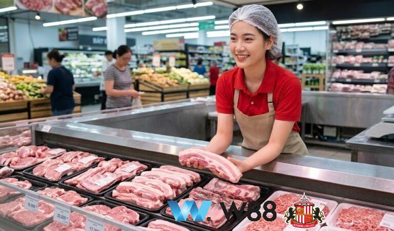 Cược thử miễn phí tại 👉 w88.net/?affiliateid=151404 sunderland đối tác cá cược chính thức ⚽ #bongda #football #casinoonline #bitcoin #crypto #lottery #blackjack #slots #jackpots #esports #baccarat #poker #sports #game #premierleague #laliga #bundesliga #seriea #championsleague #europaleague #eth #btc #bingo #realmadrid #china #indonesia #india #campuchia #malaysia #korea 🔥ứ…