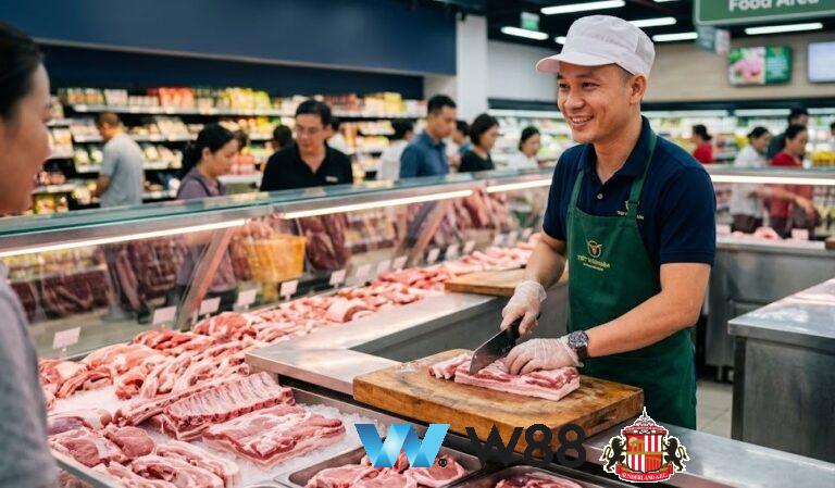 Cược thử miễn phí tại 👉 w88.net/?affiliateid=151404 sunderland đối tác cá cược chính thức ⚽ #bongda #football #casinoonline #bitcoin #crypto #lottery #blackjack #slots #jackpots #esports #baccarat #poker #sports #game #premierleague #laliga #bundesliga #seriea #championsleague #europaleague #eth #btc #bingo #realmadrid #china #indonesia #india #campuchia #malaysia #korea 🔥i…