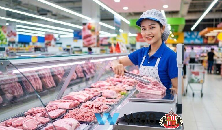 Cược thử miễn phí tại 👉 w88.net/?affiliateid=151404 sunderland đối tác cá cược chính thức ⚽ #bongda #football #casinoonline #bitcoin #crypto #lottery #blackjack #slots #jackpots #esports #baccarat #poker #sports #game #premierleague #laliga #bundesliga #seriea #championsleague #europaleague #eth #btc #bingo #realmadrid #china #indonesia #india #campuchia #malaysia #korea 🔥ả…