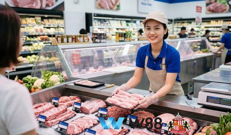 Cược thử miễn phí 👉 tinyurl.com/w88official đối tác tài trợ chính thức giải đấu ngoại hạng anh ⚽ #bongda #football #casinoonline #bitcoin #crypto #lottery #blackjack #slots #jackpots #esports #baccarat #poker #sports #game #premierleague #laliga #bundesliga #seriea #championsleague #europaleague #eth #btc #bingo #realmadrid #china #indonesia #india #campuchia #malaysia #korea 🔥h…