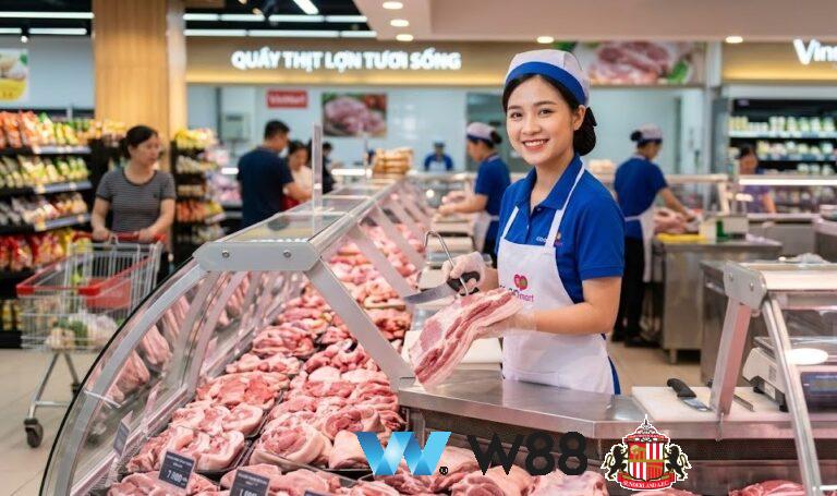 Cược thử miễn phí 👉 tinyurl.com/w88official đối tác tài trợ chính thức giải đấu ngoại hạng anh ⚽ #bongda #football #casinoonline #bitcoin #crypto #lottery #blackjack #slots #jackpots #esports #baccarat #poker #sports #game #premierleague #laliga #bundesliga #seriea #championsleague #europaleague #eth #btc #bingo #realmadrid #china #indonesia #india #campuchia #malaysia #korea 🔥ứ…