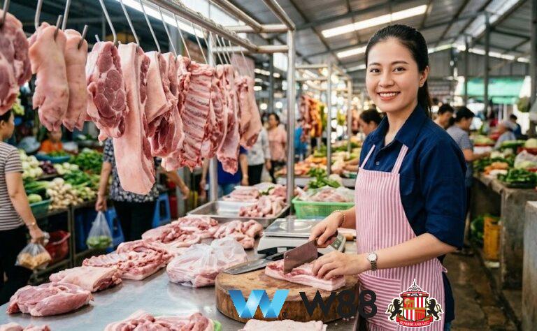 Tặng 200k cược thử miễn phí 👉 tinyurl.com/w88official đối tác tài trợ chính thức giải đấu ngoại hạng anh ⚽ #bongda #football #casinoonline #bitcoin #crypto #lottery #blackjack #slots #jackpots #esports #baccarat #poker #sports #game #premierleague #laliga #bundesliga #seriea #championsleague #europaleague #eth #btc #bingo #realmadrid #china #indonesia #india #campuchia #malaysia #korea 🔥h…