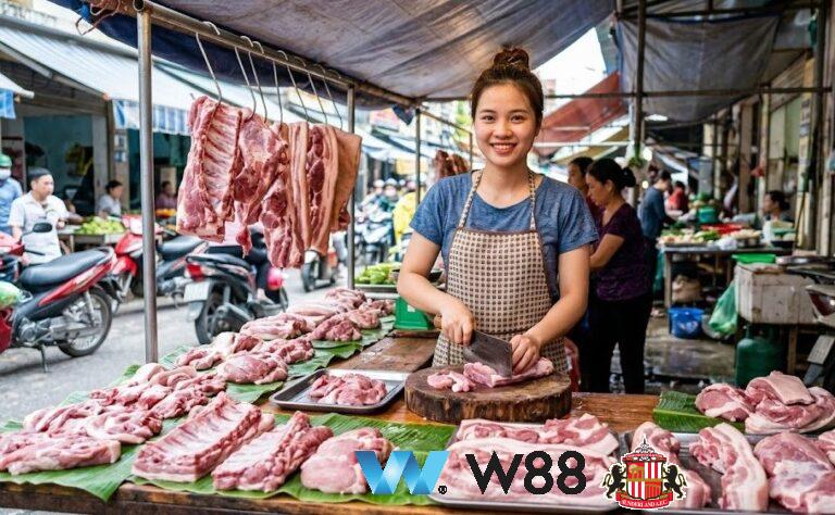 Cược thử miễn phí 👉 w88rinhloc.com/?affiliateid=151404 đối tác tài trợ chính thức ngoại hạng anh ⚽ #bongda #football #casinoonline #bitcoin #crypto #lottery #blackjack #slots #jackpots #esports #baccarat #poker #sports #game #premierleague #laliga #bundesliga #seriea #championsleague #europaleague #eth #btc #bingo #realmadrid #china #indonesia #india #campuchia #malaysia #korea 🔥i…