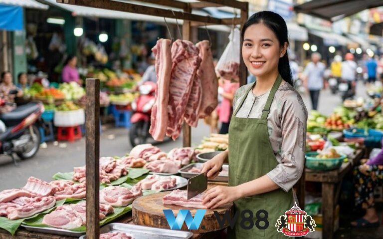 Cược thử miễn phí 👉 tinyurl.com/w88viet đối tác tài trợ chính thức ngoại hạng anh ⚽ #bongda #football #casinoonline #bitcoin #crypto #lottery #blackjack #slots #jackpots #esports #baccarat #poker #sports #game #premierleague #laliga #bundesliga #seriea #championsleague #europaleague #eth #btc #bingo #realmadrid #china #indonesia #india #campuchia #malaysia #korea 🔥a…