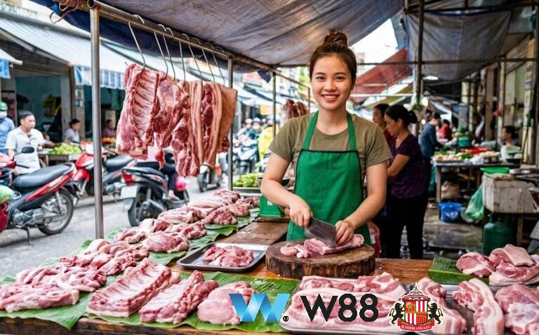 Cược thử miễn phí 👉 tinyurl.com/w88viet đối tác tài trợ chính thức ngoại hạng anh ⚽ #bongda #football #casinoonline #bitcoin #crypto #lottery #blackjack #slots #jackpots #esports #baccarat #poker #sports #game #premierleague #laliga #bundesliga #seriea #championsleague #europaleague #eth #btc #bingo #realmadrid #china #indonesia #india #campuchia #malaysia #korea 🔥a…