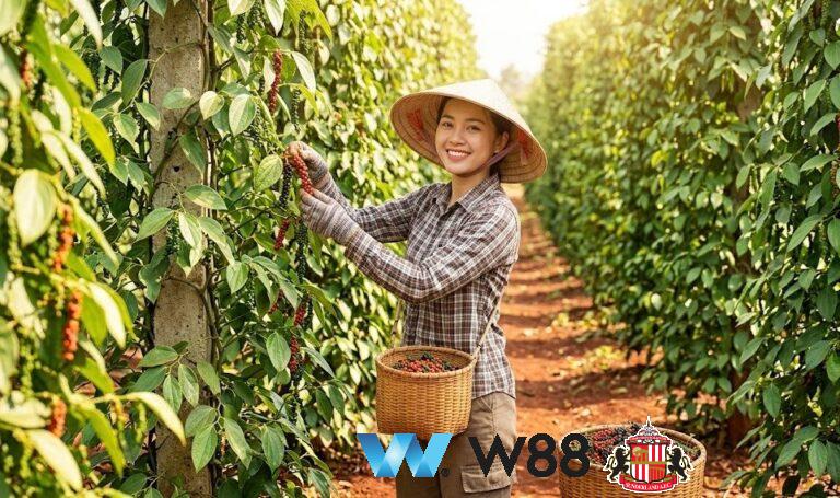 Cược thử miễn phí tại 👉 w88.net/?affiliateid=151404 sunderland đối tác cá cược chính thức ⚽ #bongda #football #casinoonline #bitcoin #crypto #lottery #blackjack #slots #jackpots #esports #baccarat #poker #sports #game #premierleague #laliga #bundesliga #seriea #championsleague #europaleague #eth #btc #bingo #realmadrid #china #indonesia #india #campuchia #malaysia #korea 🔥i…