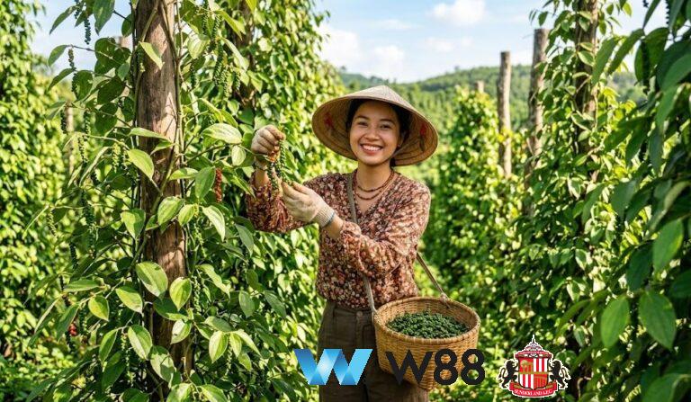 Cược thử miễn phí tại 👉 w88.net/?affiliateid=151404 sunderland đối tác cá cược chính thức ⚽ #bongda #football #casinoonline #bitcoin #crypto #lottery #blackjack #slots #jackpots #esports #baccarat #poker #sports #game #premierleague #laliga #bundesliga #seriea #championsleague #europaleague #eth #btc #bingo #realmadrid #china #indonesia #india #campuchia #malaysia #korea 🔥i…