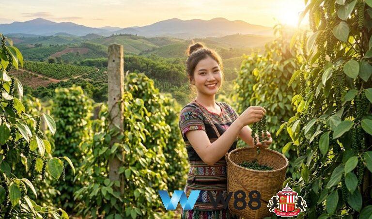 Cược thử miễn phí tại 👉 w88.net/?affiliateid=151404 sunderland đối tác cá cược chính thức ⚽ #bongda #football #casinoonline #bitcoin #crypto #lottery #blackjack #slots #jackpots #esports #baccarat #poker #sports #game #premierleague #laliga #bundesliga #seriea #championsleague #europaleague #eth #btc #bingo #realmadrid #china #indonesia #india #campuchia #malaysia #korea 🔥a…