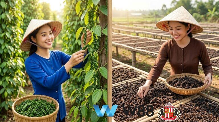 Cược thử miễn phí 👉 tinyurl.com/w88official đối tác tài trợ chính thức giải đấu ngoại hạng anh ⚽ #bongda #football #casinoonline #bitcoin #crypto #lottery #blackjack #slots #jackpots #esports #baccarat #poker #sports #game #premierleague #laliga #bundesliga #seriea #championsleague #europaleague #eth #btc #bingo #realmadrid #china #indonesia #india #campuchia #malaysia #korea 🔥i…