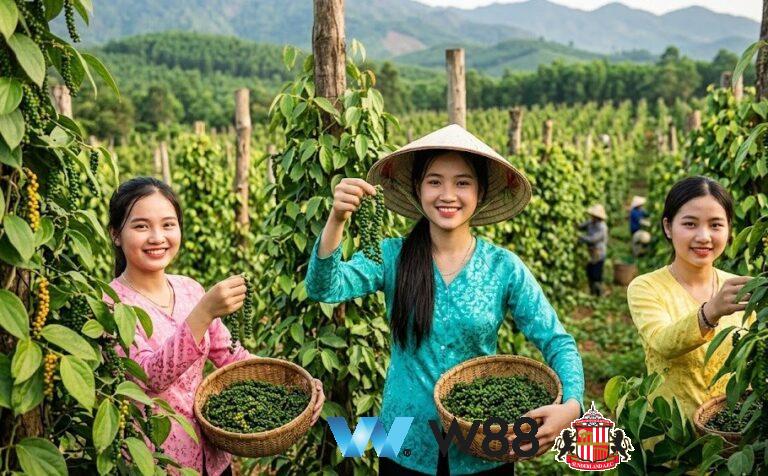 Tặng 200k cược thử miễn phí 👉 tinyurl.com/w88official đối tác tài trợ chính thức giải đấu ngoại hạng anh ⚽ #bongda #football #casinoonline #bitcoin #crypto #lottery #blackjack #slots #jackpots #esports #baccarat #poker #sports #game #premierleague #laliga #bundesliga #seriea #championsleague #europaleague #eth #btc #bingo #realmadrid #china #indonesia #india #campuchia #malaysia #korea 🔥i…