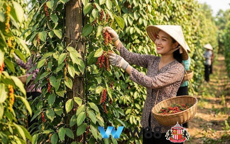 Cược thử miễn phí 👉 w88rinhloc.com/?affiliateid=151404 đối tác tài trợ chính thức ngoại hạng anh ⚽ #bongda #football #casinoonline #bitcoin #crypto #lottery #blackjack #slots #jackpots #esports #baccarat #poker #sports #game #premierleague #laliga #bundesliga #seriea #championsleague #europaleague #eth #btc #bingo #realmadrid #china #indonesia #india #campuchia #malaysia #korea 🔥ược thử miễn phí 👉 w88rinhloc.com/?affiliateid=151404 đối tác tài trợ chính thức ngoại hạng anh ⚽ #bongda #football #casinoonline #bitcoin #crypto #lottery #blackjack #slots #jackpots #esports #baccarat #poker #sports #game #premierleague #laliga #bundesliga #seriea #championsleague #europaleague #eth #btc #bingo #realmadrid #china #indonesia #india #campuchia #malaysia #korea 🔥h…