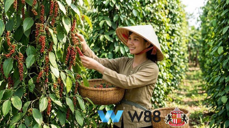 Cược thử miễn phí 👉 tinyurl.com/w88viet đối tác tài trợ chính thức ngoại hạng anh ⚽ #bongda #football #casinoonline #bitcoin #crypto #lottery #blackjack #slots #jackpots #esports #baccarat #poker #sports #game #premierleague #laliga #bundesliga #seriea #championsleague #europaleague #eth #btc #bingo #realmadrid #china #indonesia #india #campuchia #malaysia #korea 🔥i…