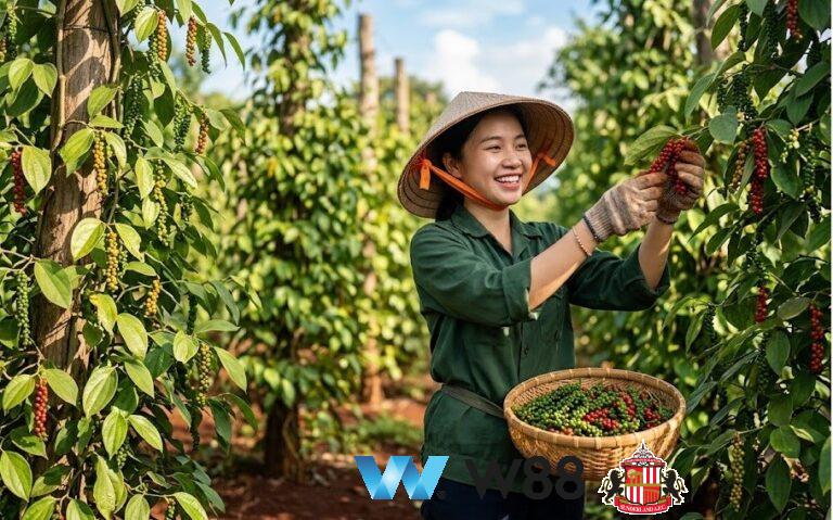 Cược thử miễn phí 👉 tinyurl.com/w88viet đối tác tài trợ chính thức ngoại hạng anh ⚽ #bongda #football #casinoonline #bitcoin #crypto #lottery #blackjack #slots #jackpots #esports #baccarat #poker #sports #game #premierleague #laliga #bundesliga #seriea #championsleague #europaleague #eth #btc #bingo #realmadrid #china #indonesia #india #campuchia #malaysia #korea 🔥ồ…