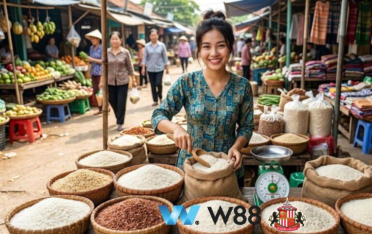 Cược thử miễn phí 👉 tinyurl.com/w88viet đối tác tài trợ chính thức ngoại hạng anh ⚽ #bongda #football #casinoonline #bitcoin #crypto #lottery #blackjack #slots #jackpots #esports #baccarat #poker #sports #game #premierleague #laliga #bundesliga #seriea #championsleague #europaleague #eth #btc #bingo #realmadrid #china #indonesia #india #campuchia #malaysia #korea 🔥ược thử miễn phí 👉 tinyurl.com/w88viet đối tác tài trợ chính thức ngoại hạng anh ⚽ #bongda #football #casinoonline #bitcoin #crypto #lottery #blackjack #slots #jackpots #esports #baccarat #poker #sports #game #premierleague #laliga #bundesliga #seriea #championsleague #europaleague #eth #btc #bingo #realmadrid #china #indonesia #india #campuchia #malaysia #korea 🔥h…