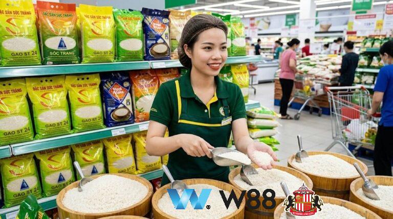 Cược thử miễn phí tại 👉 w88.net/?affiliateid=151404 sunderland đối tác cá cược chính thức ⚽ #bongda #football #casinoonline #bitcoin #crypto #lottery #blackjack #slots #jackpots #esports #baccarat #poker #sports #game #premierleague #laliga #bundesliga #seriea #championsleague #europaleague #eth #btc #bingo #realmadrid #china #indonesia #india #campuchia #malaysia #korea 🔥Cược thử miễn phí tại 👉 w88.net/?affiliateid=151404 sunderland đối tác cá cược chính thức ⚽ #bongda #football #casinoonline #bitcoin #crypto #lottery #blackjack #slots #jackpots #esports #baccarat #poker #sports #game #premierleague #laliga #bundesliga #seriea #championsleague #europaleague #eth #btc #bingo #realmadrid #china #indonesia #india #campuchia #malaysia #korea 🔥…