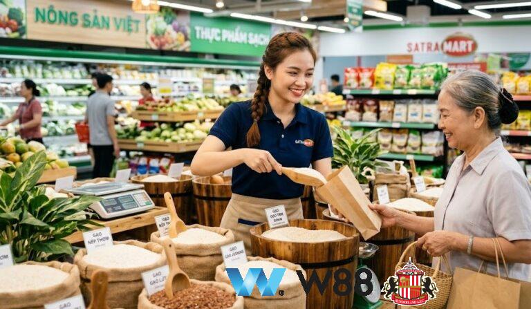 Cược thử miễn phí tại 👉 w88.net/?affiliateid=151404 sunderland đối tác cá cược chính thức ⚽ #bongda #football #casinoonline #bitcoin #crypto #lottery #blackjack #slots #jackpots #esports #baccarat #poker #sports #game #premierleague #laliga #bundesliga #seriea #championsleague #europaleague #eth #btc #bingo #realmadrid #china #indonesia #india #campuchia #malaysia #korea 🔥ạ…