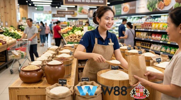 Cược thử miễn phí tại 👉 w88.net/?affiliateid=151404 sunderland đối tác cá cược chính thức ⚽ #bongda #football #casinoonline #bitcoin #crypto #lottery #blackjack #slots #jackpots #esports #baccarat #poker #sports #game #premierleague #laliga #bundesliga #seriea #championsleague #europaleague #eth #btc #bingo #realmadrid #china #indonesia #india #campuchia #malaysia #korea 🔥Cược thử miễn phí tại 👉 w88.net/?affiliateid=151404 sunderland đối tác cá cược chính thức ⚽ #bongda #football #casinoonline #bitcoin #crypto #lottery #blackjack #slots #jackpots #esports #baccarat #poker #sports #game #premierleague #laliga #bundesliga #seriea #championsleague #europaleague #eth #btc #bingo #realmadrid #china #indonesia #india #campuchia #malaysia #korea 🔥…