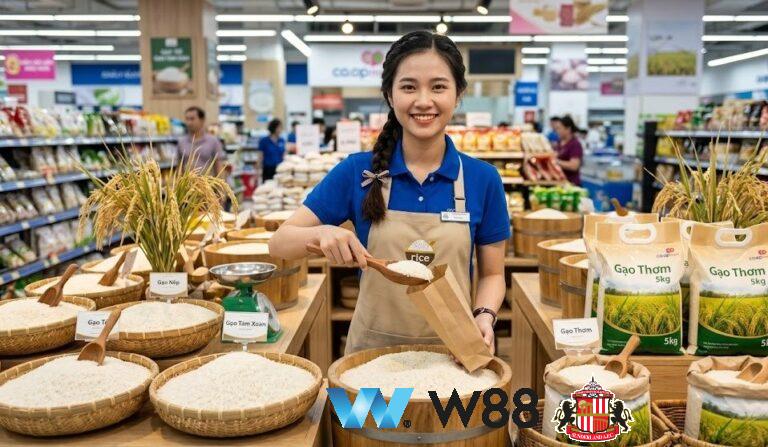 Cược thử miễn phí tại 👉 w88.net/?affiliateid=151404 sunderland đối tác cá cược chính thức ⚽ #bongda #football #casinoonline #bitcoin #crypto #lottery #blackjack #slots #jackpots #esports #baccarat #poker #sports #game #premierleague #laliga #bundesliga #seriea #championsleague #europaleague #eth #btc #bingo #realmadrid #china #indonesia #india #campuchia #malaysia #korea 🔥ược thử miễn phí tại 👉 w88.net/?affiliateid=151404 sunderland đối tác cá cược chính thức ⚽ #bongda #football #casinoonline #bitcoin #crypto #lottery #blackjack #slots #jackpots #esports #baccarat #poker #sports #game #premierleague #laliga #bundesliga #seriea #championsleague #europaleague #eth #btc #bingo #realmadrid #china #indonesia #india #campuchia #malaysia #korea 🔥h…