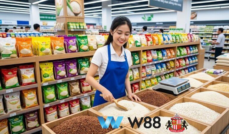 Cược thử miễn phí tại 👉 w88.net/?affiliateid=151404 sunderland đối tác cá cược chính thức ⚽ #bongda #football #casinoonline #bitcoin #crypto #lottery #blackjack #slots #jackpots #esports #baccarat #poker #sports #game #premierleague #laliga #bundesliga #seriea #championsleague #europaleague #eth #btc #bingo #realmadrid #china #indonesia #india #campuchia #malaysia #korea 🔥Cược thử miễn phí tại 👉 w88.net/?affiliateid=151404 sunderland đối tác cá cược chính thức ⚽ #bongda #football #casinoonline #bitcoin #crypto #lottery #blackjack #slots #jackpots #esports #baccarat #poker #sports #game #premierleague #laliga #bundesliga #seriea #championsleague #europaleague #eth #btc #bingo #realmadrid #china #indonesia #india #campuchia #malaysia #korea 🔥…