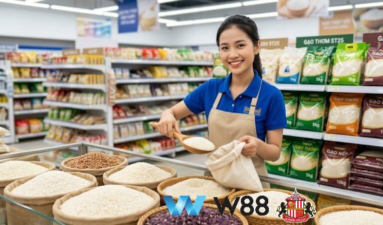 Cược thử miễn phí 👉 tinyurl.com/w88official đối tác tài trợ chính thức giải đấu ngoại hạng anh ⚽ #bongda #football #casinoonline #bitcoin #crypto #lottery #blackjack #slots #jackpots #esports #baccarat #poker #sports #game #premierleague #laliga #bundesliga #seriea #championsleague #europaleague #eth #btc #bingo #realmadrid #china #indonesia #india #campuchia #malaysia #korea 🔥Cược thử miễn phí 👉 tinyurl.com/w88official đối tác tài trợ chính thức giải đấu ngoại hạng anh ⚽ #bongda #football #casinoonline #bitcoin #crypto #lottery #blackjack #slots #jackpots #esports #baccarat #poker #sports #game #premierleague #laliga #bundesliga #seriea #championsleague #europaleague #eth #btc #bingo #realmadrid #china #indonesia #india #campuchia #malaysia #korea 🔥…