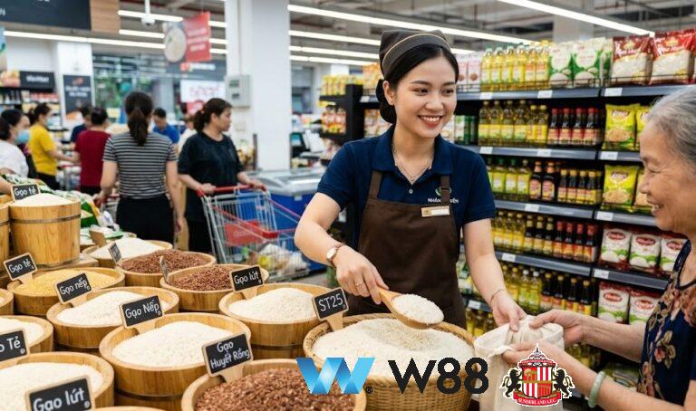 Cược thử miễn phí 👉 tinyurl.com/w88official đối tác tài trợ chính thức giải đấu ngoại hạng anh ⚽ #bongda #football #casinoonline #bitcoin #crypto #lottery #blackjack #slots #jackpots #esports #baccarat #poker #sports #game #premierleague #laliga #bundesliga #seriea #championsleague #europaleague #eth #btc #bingo #realmadrid #china #indonesia #india #campuchia #malaysia #korea 🔥Cược thử miễn phí 👉 tinyurl.com/w88official đối tác tài trợ chính thức giải đấu ngoại hạng anh ⚽ #bongda #football #casinoonline #bitcoin #crypto #lottery #blackjack #slots #jackpots #esports #baccarat #poker #sports #game #premierleague #laliga #bundesliga #seriea #championsleague #europaleague #eth #btc #bingo #realmadrid #china #indonesia #india #campuchia #malaysia #korea 🔥…