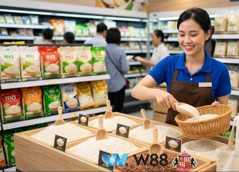 Tặng 200k cược thử miễn phí 👉 tinyurl.com/w88official đối tác tài trợ chính thức giải đấu ngoại hạng anh ⚽ #bongda #football #casinoonline #bitcoin #crypto #lottery #blackjack #slots #jackpots #esports #baccarat #poker #sports #game #premierleague #laliga #bundesliga #seriea #championsleague #europaleague #eth #btc #bingo #realmadrid #china #indonesia #india #campuchia #malaysia #korea 🔥Tặng 200k cược thử miễn phí 👉 tinyurl.com/w88official đối tác tài trợ chính thức giải đấu ngoại hạng anh ⚽ #bongda #football #casinoonline #bitcoin #crypto #lottery #blackjack #slots #jackpots #esports #baccarat #poker #sports #game #premierleague #laliga #bundesliga #seriea #championsleague #europaleague #eth #btc #bingo #realmadrid #china #indonesia #india #campuchia #malaysia #korea 🔥…