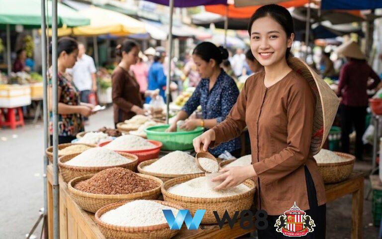Tặng 200k cược thử miễn phí 👉 tinyurl.com/w88official đối tác tài trợ chính thức giải đấu ngoại hạng anh ⚽ #bongda #football #casinoonline #bitcoin #crypto #lottery #blackjack #slots #jackpots #esports #baccarat #poker #sports #game #premierleague #laliga #bundesliga #seriea #championsleague #europaleague #eth #btc #bingo #realmadrid #china #indonesia #india #campuchia #malaysia #korea 🔥ú…