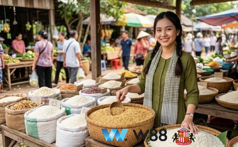 Tặng 200k cược thử miễn phí 👉 tinyurl.com/w88official đối tác tài trợ chính thức giải đấu ngoại hạng anh ⚽ #bongda #football #casinoonline #bitcoin #crypto #lottery #blackjack #slots #jackpots #esports #baccarat #poker #sports #game #premierleague #laliga #bundesliga #seriea #championsleague #europaleague #eth #btc #bingo #realmadrid #china #indonesia #india #campuchia #malaysia #korea 🔥ú…