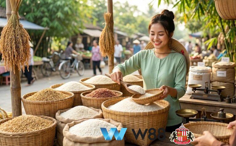 Tặng 200k cược thử miễn phí 👉 tinyurl.com/w88official đối tác tài trợ chính thức giải đấu ngoại hạng anh ⚽ #bongda #football #casinoonline #bitcoin #crypto #lottery #blackjack #slots #jackpots #esports #baccarat #poker #sports #game #premierleague #laliga #bundesliga #seriea #championsleague #europaleague #eth #btc #bingo #realmadrid #china #indonesia #india #campuchia #malaysia #korea 🔥Tặng 200k cược thử miễn phí 👉 tinyurl.com/w88official đối tác tài trợ chính thức giải đấu ngoại hạng anh ⚽ #bongda #football #casinoonline #bitcoin #crypto #lottery #blackjack #slots #jackpots #esports #baccarat #poker #sports #game #premierleague #laliga #bundesliga #seriea #championsleague #europaleague #eth #btc #bingo #realmadrid #china #indonesia #india #campuchia #malaysia #korea 🔥…
