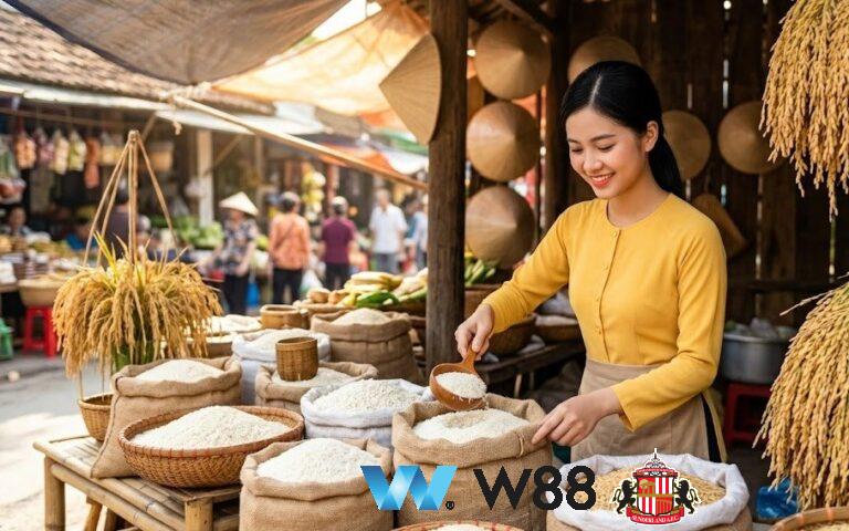 Cược thử miễn phí 👉 w88rinhloc.com/?affiliateid=151404 đối tác tài trợ chính thức ngoại hạng anh ⚽ #bongda #football #casinoonline #bitcoin #crypto #lottery #blackjack #slots #jackpots #esports #baccarat #poker #sports #game #premierleague #laliga #bundesliga #seriea #championsleague #europaleague #eth #btc #bingo #realmadrid #china #indonesia #india #campuchia #malaysia #korea 🔥Cược thử miễn phí 👉 w88rinhloc.com/?affiliateid=151404 đối tác tài trợ chính thức ngoại hạng anh ⚽ #bongda #football #casinoonline #bitcoin #crypto #lottery #blackjack #slots #jackpots #esports #baccarat #poker #sports #game #premierleague #laliga #bundesliga #seriea #championsleague #europaleague #eth #btc #bingo #realmadrid #china #indonesia #india #campuchia #malaysia #korea 🔥…
