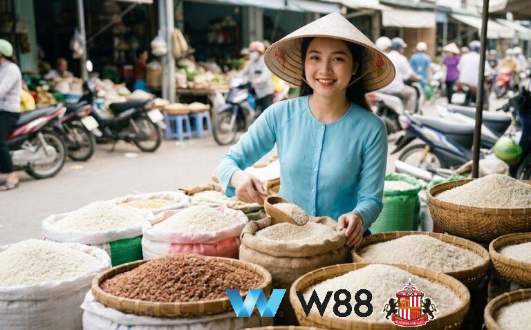 Cược thử miễn phí 👉 tinyurl.com/w88viet đối tác tài trợ chính thức ngoại hạng anh ⚽ #bongda #football #casinoonline #bitcoin #crypto #lottery #blackjack #slots #jackpots #esports #baccarat #poker #sports #game #premierleague #laliga #bundesliga #seriea #championsleague #europaleague #eth #btc #bingo #realmadrid #china #indonesia #india #campuchia #malaysia #korea 🔥ạ…