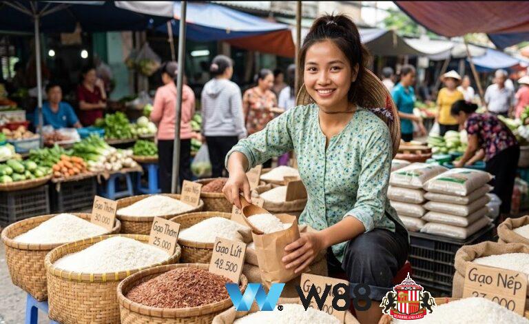Cược thử miễn phí 👉 tinyurl.com/w88viet đối tác tài trợ chính thức ngoại hạng anh ⚽ #bongda #football #casinoonline #bitcoin #crypto #lottery #blackjack #slots #jackpots #esports #baccarat #poker #sports #game #premierleague #laliga #bundesliga #seriea #championsleague #europaleague #eth #btc #bingo #realmadrid #china #indonesia #india #campuchia #malaysia #korea 🔥ạ…