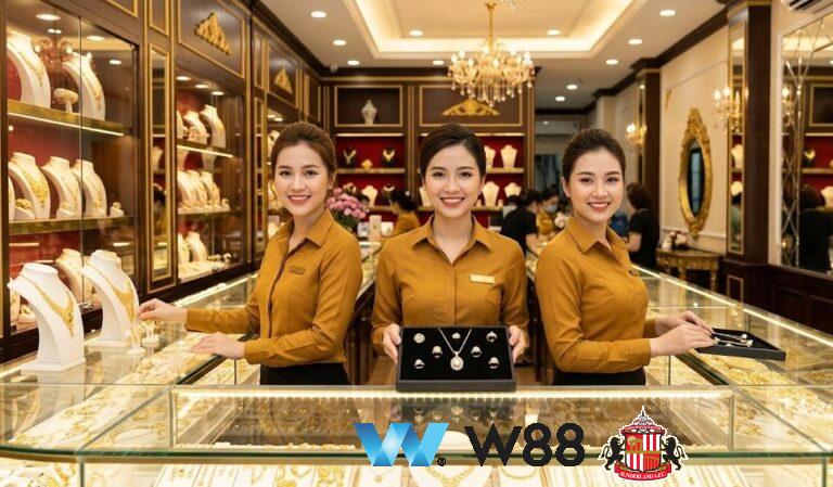 Cược thử miễn phí tại 👉 w88.net/?affiliateid=151404 sunderland đối tác cá cược chính thức ⚽ #bongda #football #casinoonline #bitcoin #crypto #lottery #blackjack #slots #jackpots #esports #baccarat #poker #sports #game #premierleague #laliga #bundesliga #seriea #championsleague #europaleague #eth #btc #bingo #realmadrid #china #indonesia #india #campuchia #malaysia #korea 🔥ược thử miễn phí tại 👉 w88.net/?affiliateid=151404 sunderland đối tác cá cược chính thức ⚽ #bongda #football #casinoonline #bitcoin #crypto #lottery #blackjack #slots #jackpots #esports #baccarat #poker #sports #game #premierleague #laliga #bundesliga #seriea #championsleague #europaleague #eth #btc #bingo #realmadrid #china #indonesia #india #campuchia #malaysia #korea 🔥h…
