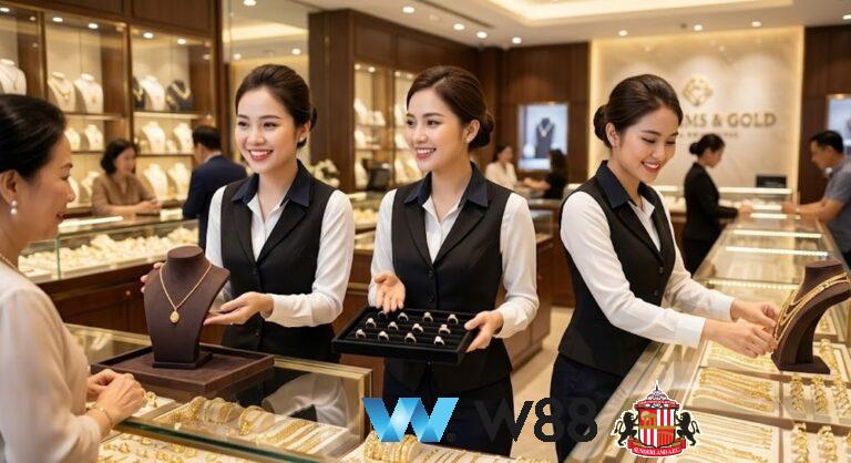 Cược thử miễn phí tại 👉 w88.net/?affiliateid=151404 sunderland đối tác cá cược chính thức ⚽ #bongda #football #casinoonline #bitcoin #crypto #lottery #blackjack #slots #jackpots #esports #baccarat #poker #sports #game #premierleague #laliga #bundesliga #seriea #championsleague #europaleague #eth #btc #bingo #realmadrid #china #indonesia #india #campuchia #malaysia #korea 🔥Cược thử miễn phí tại 👉 w88.net/?affiliateid=151404 sunderland đối tác cá cược chính thức ⚽ #bongda #football #casinoonline #bitcoin #crypto #lottery #blackjack #slots #jackpots #esports #baccarat #poker #sports #game #premierleague #laliga #bundesliga #seriea #championsleague #europaleague #eth #btc #bingo #realmadrid #china #indonesia #india #campuchia #malaysia #korea 🔥…