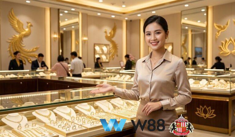 Cược thử miễn phí tại 👉 w88.net/?affiliateid=151404 sunderland đối tác cá cược chính thức ⚽ #bongda #football #casinoonline #bitcoin #crypto #lottery #blackjack #slots #jackpots #esports #baccarat #poker #sports #game #premierleague #laliga #bundesliga #seriea #championsleague #europaleague #eth #btc #bingo #realmadrid #china #indonesia #india #campuchia #malaysia #korea 🔥à…
