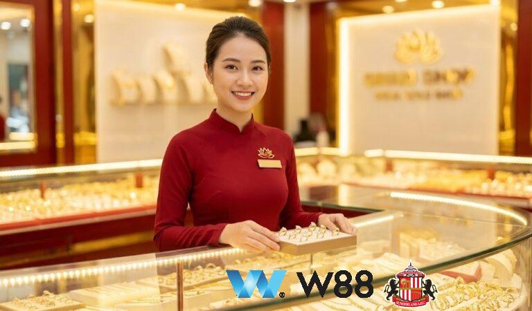 Cược thử miễn phí 👉 tinyurl.com/w88official đối tác tài trợ chính thức giải đấu ngoại hạng anh ⚽ #bongda #football #casinoonline #bitcoin #crypto #lottery #blackjack #slots #jackpots #esports #baccarat #poker #sports #game #premierleague #laliga #bundesliga #seriea #championsleague #europaleague #eth #btc #bingo #realmadrid #china #indonesia #india #campuchia #malaysia #korea 🔥Cược thử miễn phí 👉 tinyurl.com/w88official đối tác tài trợ chính thức giải đấu ngoại hạng anh ⚽ #bongda #football #casinoonline #bitcoin #crypto #lottery #blackjack #slots #jackpots #esports #baccarat #poker #sports #game #premierleague #laliga #bundesliga #seriea #championsleague #europaleague #eth #btc #bingo #realmadrid #china #indonesia #india #campuchia #malaysia #korea 🔥…