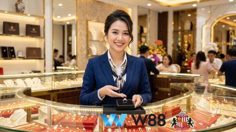 Cược thử miễn phí 👉 tinyurl.com/w88official đối tác tài trợ chính thức giải đấu ngoại hạng anh ⚽ #bongda #football #casinoonline #bitcoin #crypto #lottery #blackjack #slots #jackpots #esports #baccarat #poker #sports #game #premierleague #laliga #bundesliga #seriea #championsleague #europaleague #eth #btc #bingo #realmadrid #china #indonesia #india #campuchia #malaysia #korea 🔥à…