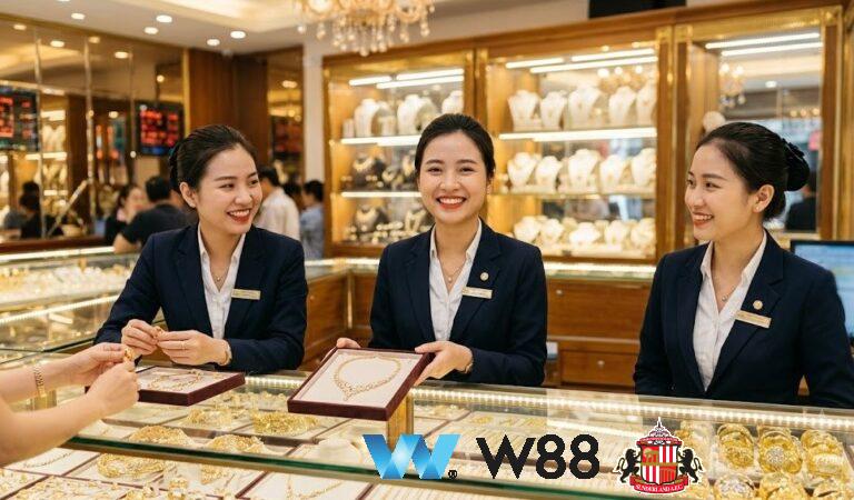 Tặng 200k cược thử miễn phí 👉 tinyurl.com/w88official đối tác tài trợ chính thức giải đấu ngoại hạng anh ⚽ #bongda #football #casinoonline #bitcoin #crypto #lottery #blackjack #slots #jackpots #esports #baccarat #poker #sports #game #premierleague #laliga #bundesliga #seriea #championsleague #europaleague #eth #btc #bingo #realmadrid #china #indonesia #india #campuchia #malaysia #korea 🔥Tặng 200k cược thử miễn phí 👉 tinyurl.com/w88official đối tác tài trợ chính thức giải đấu ngoại hạng anh ⚽ #bongda #football #casinoonline #bitcoin #crypto #lottery #blackjack #slots #jackpots #esports #baccarat #poker #sports #game #premierleague #laliga #bundesliga #seriea #championsleague #europaleague #eth #btc #bingo #realmadrid #china #indonesia #india #campuchia #malaysia #korea 🔥…