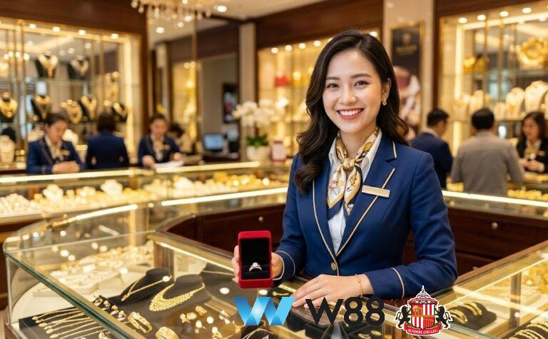 Tặng 200k cược thử miễn phí 👉 tinyurl.com/w88official đối tác tài trợ chính thức giải đấu ngoại hạng anh ⚽ #bongda #football #casinoonline #bitcoin #crypto #lottery #blackjack #slots #jackpots #esports #baccarat #poker #sports #game #premierleague #laliga #bundesliga #seriea #championsleague #europaleague #eth #btc #bingo #realmadrid #china #indonesia #india #campuchia #malaysia #korea 🔥Tặng 200k cược thử miễn phí 👉 tinyurl.com/w88official đối tác tài trợ chính thức giải đấu ngoại hạng anh ⚽ #bongda #football #casinoonline #bitcoin #crypto #lottery #blackjack #slots #jackpots #esports #baccarat #poker #sports #game #premierleague #laliga #bundesliga #seriea #championsleague #europaleague #eth #btc #bingo #realmadrid #china #indonesia #india #campuchia #malaysia #korea 🔥…