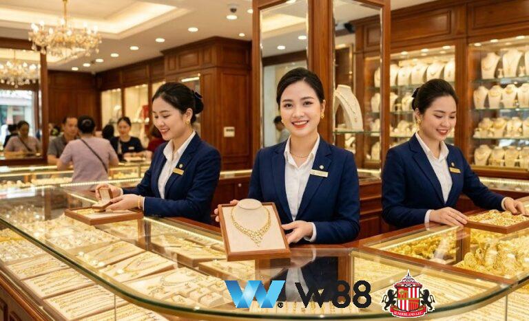 Tặng 200k cược thử miễn phí 👉 tinyurl.com/w88official đối tác tài trợ chính thức giải đấu ngoại hạng anh ⚽ #bongda #football #casinoonline #bitcoin #crypto #lottery #blackjack #slots #jackpots #esports #baccarat #poker #sports #game #premierleague #laliga #bundesliga #seriea #championsleague #europaleague #eth #btc #bingo #realmadrid #china #indonesia #india #campuchia #malaysia #korea 🔥a…