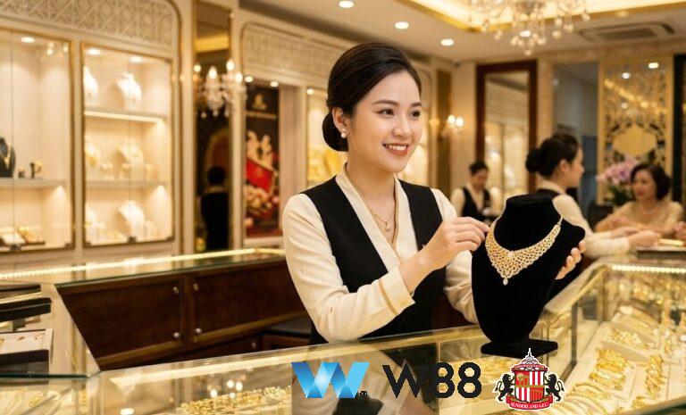 Cược thử miễn phí 👉 w88rinhloc.com/?affiliateid=151404 đối tác tài trợ chính thức ngoại hạng anh ⚽ #bongda #football #casinoonline #bitcoin #crypto #lottery #blackjack #slots #jackpots #esports #baccarat #poker #sports #game #premierleague #laliga #bundesliga #seriea #championsleague #europaleague #eth #btc #bingo #realmadrid #china #indonesia #india #campuchia #malaysia #korea 🔥ược thử miễn phí 👉 w88rinhloc.com/?affiliateid=151404 đối tác tài trợ chính thức ngoại hạng anh ⚽ #bongda #football #casinoonline #bitcoin #crypto #lottery #blackjack #slots #jackpots #esports #baccarat #poker #sports #game #premierleague #laliga #bundesliga #seriea #championsleague #europaleague #eth #btc #bingo #realmadrid #china #indonesia #india #campuchia #malaysia #korea 🔥h…