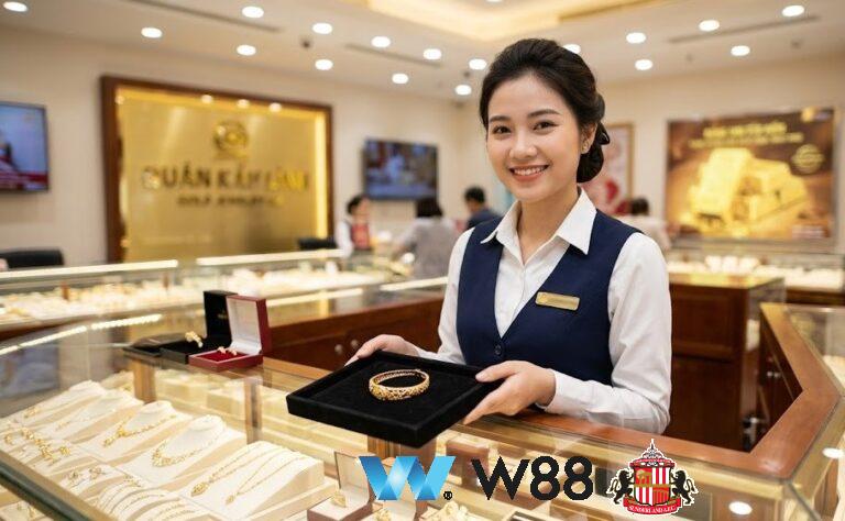 Cược thử miễn phí 👉 tinyurl.com/w88viet đối tác tài trợ chính thức ngoại hạng anh ⚽ #bongda #football #casinoonline #bitcoin #crypto #lottery #blackjack #slots #jackpots #esports #baccarat #poker #sports #game #premierleague #laliga #bundesliga #seriea #championsleague #europaleague #eth #btc #bingo #realmadrid #china #indonesia #india #campuchia #malaysia #korea 🔥Cược thử miễn phí 👉 tinyurl.com/w88viet đối tác tài trợ chính thức ngoại hạng anh ⚽ #bongda #football #casinoonline #bitcoin #crypto #lottery #blackjack #slots #jackpots #esports #baccarat #poker #sports #game #premierleague #laliga #bundesliga #seriea #championsleague #europaleague #eth #btc #bingo #realmadrid #china #indonesia #india #campuchia #malaysia #korea 🔥…