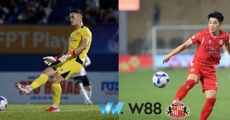 Cược thử miễn phí 👉 tinyurl.com/w88viet đối tác tài trợ chính thức ngoại hạng anh ⚽ #casino #soccer #nba #badminton #bandy #baseball #baskeball #tennis #boxing #cricket #sumo #darts #formula1 #futsal #horceracing #golf #greyhounds #handball #hockey #snooker #lotto #mma #rugbyleague #rugbyunion #nextraces #daviscup #cycling #icehockey #lacrosse #motorsports 🔥ê…