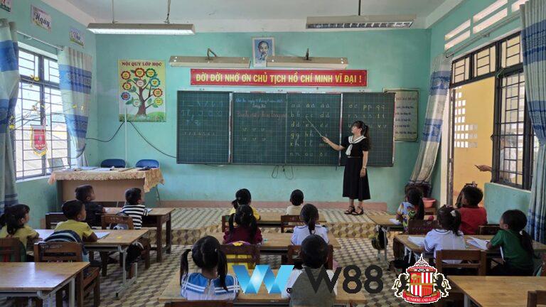 Cược thử miễn phí tại 👉 w88.net/?affiliateid=151404 sunderland đối tác cá cược chính thức ⚽ #bongda #football #casinoonline #bitcoin #crypto #lottery #blackjack #slots #jackpots #esports #baccarat #poker #sports #game #premierleague #laliga #bundesliga #seriea #championsleague #europaleague #eth #btc #bingo #realmadrid #china #indonesia #india #campuchia #malaysia #korea 🔥u…