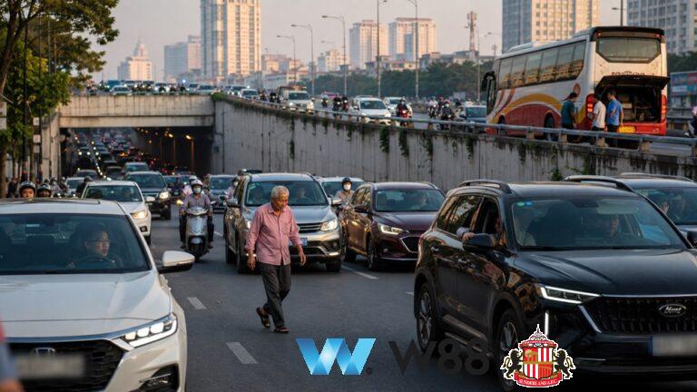 Cược thử miễn phí tại 👉 w88.net/?affiliateid=151404 sunderland đối tác cá cược chính thức ⚽ #bongda #football #casinoonline #bitcoin #crypto #lottery #blackjack #slots #jackpots #esports #baccarat #poker #sports #game #premierleague #laliga #bundesliga #seriea #championsleague #europaleague #eth #btc #bingo #realmadrid #china #indonesia #india #campuchia #malaysia #korea 🔥à…