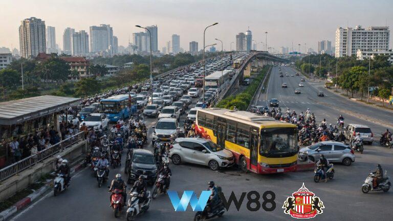 Cược thử miễn phí tại 👉 w88.net/?affiliateid=151404 sunderland đối tác cá cược chính thức ⚽ #bongda #football #casinoonline #bitcoin #crypto #lottery #blackjack #slots #jackpots #esports #baccarat #poker #sports #game #premierleague #laliga #bundesliga #seriea #championsleague #europaleague #eth #btc #bingo #realmadrid #china #indonesia #india #campuchia #malaysia #korea 🔥ầ…