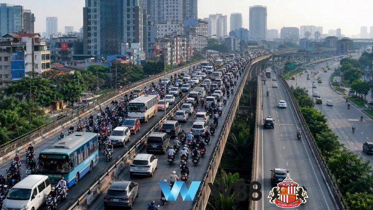 Tặng 200k cược thử miễn phí 👉 tinyurl.com/w88official đối tác tài trợ chính thức giải đấu ngoại hạng anh ⚽ #bongda #football #casinoonline #bitcoin #crypto #lottery #blackjack #slots #jackpots #esports #baccarat #poker #sports #game #premierleague #laliga #bundesliga #seriea #championsleague #europaleague #eth #btc #bingo #realmadrid #china #indonesia #india #campuchia #malaysia #korea 🔥à…